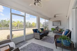 35 Fawn Hvn Trl, Ormond Beach, FL 32174 - Photo 34