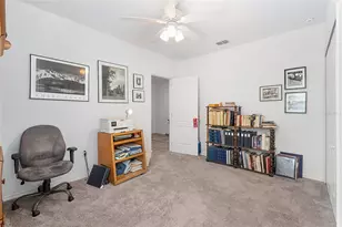 35 Fawn Hvn Trl, Ormond Beach, FL 32174 - Photo 30