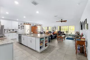 35 Fawn Hvn Trl, Ormond Beach, FL 32174 - Photo 6