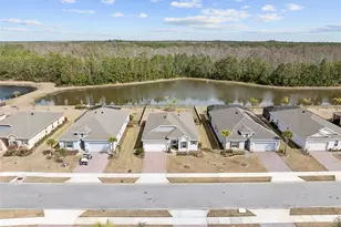 35 Fawn Hvn Trl, Ormond Beach, FL 32174 - Photo 48