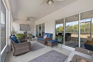 35 Fawn Hvn Trl, Ormond Beach, FL 32174 - Photo 32