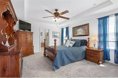 35 Fawn Haven Trail, Ormond Beach, FL 32174 - Photo 18
