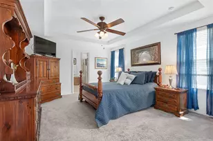 35 Fawn Hvn Trl, Ormond Beach, FL 32174 - Photo 18
