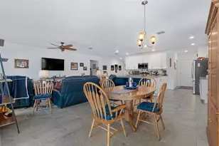 35 Fawn Hvn Trl, Ormond Beach, FL 32174 - Photo 14