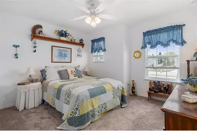 35 Fawn Haven Trail, Ormond Beach, FL 32174 - Photo 24