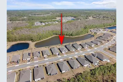 35 Fawn Haven Trail, Ormond Beach, FL 32174 - Photo 44