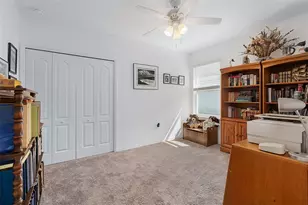 35 Fawn Hvn Trl, Ormond Beach, FL 32174 - Photo 28