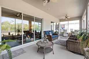 35 Fawn Hvn Trl, Ormond Beach, FL 32174 - Photo 34