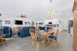 35 Fawn Hvn Trl, Ormond Beach, FL 32174 - Photo 14