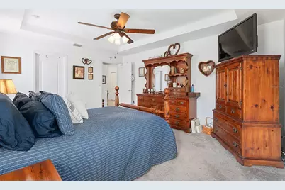 35 Fawn Haven Trail, Ormond Beach, FL 32174 - Photo 20