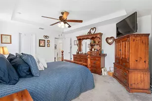 35 Fawn Hvn Trl, Ormond Beach, FL 32174 - Photo 20