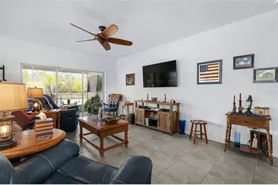 35 Fawn Haven Trail, Ormond Beach, FL 32174 - Photo 16