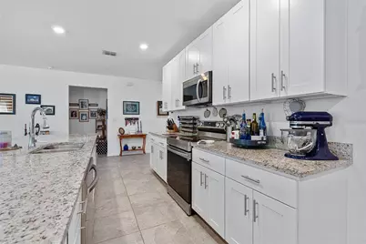 35 Fawn Haven Trail, Ormond Beach, FL 32174 - Photo 8