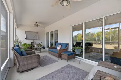 35 Fawn Haven Trail, Ormond Beach, FL 32174 - Photo 32