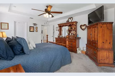 35 Fawn Haven Trail, Ormond Beach, FL 32174 - Photo 20