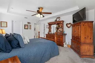 35 Fawn Hvn Trl, Ormond Beach, FL 32174 - Photo 20