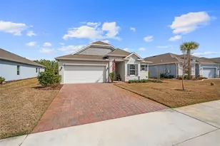 35 Fawn Hvn Trl, Ormond Beach, FL 32174 - Photo 50