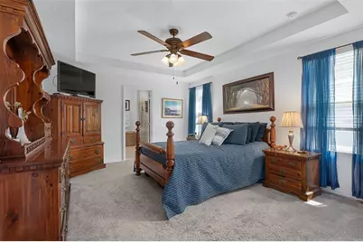 35 Fawn Haven Trail, Ormond Beach, FL 32174 - Photo 18