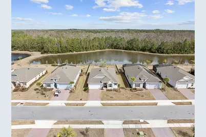 35 Fawn Haven Trail, Ormond Beach, FL 32174 - Photo 50