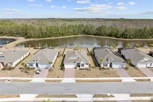 35 Fawn Hvn Trl, Ormond Beach, FL 32174 - Photo 50