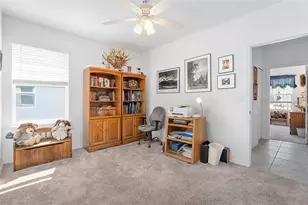 35 Fawn Hvn Trl, Ormond Beach, FL 32174 - Photo 28