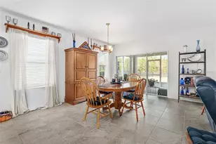 35 Fawn Hvn Trl, Ormond Beach, FL 32174 - Photo 12