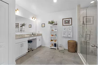 35 Fawn Haven Trail, Ormond Beach, FL 32174 - Photo 22