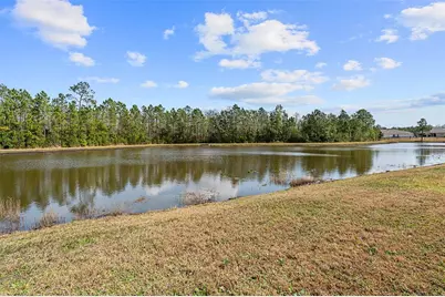 35 Fawn Haven Trail, Ormond Beach, FL 32174 - Photo 36