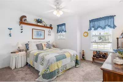 35 Fawn Haven Trail, Ormond Beach, FL 32174 - Photo 24