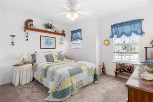 35 Fawn Hvn Trl, Ormond Beach, FL 32174 - Photo 24