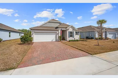 35 Fawn Haven Trail, Ormond Beach, FL 32174 - Photo 52