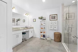 35 Fawn Hvn Trl, Ormond Beach, FL 32174 - Photo 22