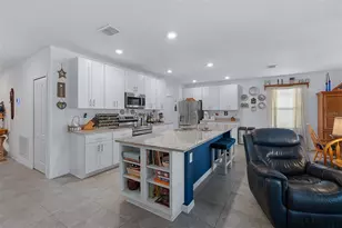 35 Fawn Hvn Trl, Ormond Beach, FL 32174 - Photo 6