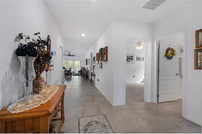 35 Fawn Haven Trail, Ormond Beach, FL 32174 - Photo 4