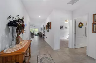 35 Fawn Hvn Trl, Ormond Beach, FL 32174 - Photo 4