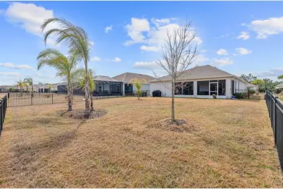 35 Fawn Haven Trail, Ormond Beach, FL 32174 - Photo 38