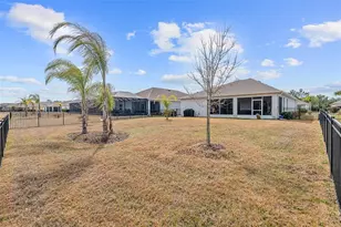 35 Fawn Hvn Trl, Ormond Beach, FL 32174 - Photo 38
