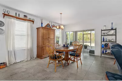 35 Fawn Haven Trail, Ormond Beach, FL 32174 - Photo 12