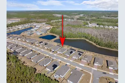 35 Fawn Haven Trail, Ormond Beach, FL 32174 - Photo 46