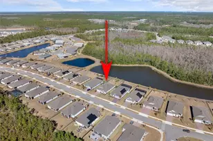 35 Fawn Hvn Trl, Ormond Beach, FL 32174 - Photo 46