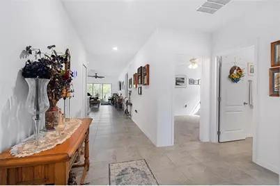 35 Fawn Haven Trail, Ormond Beach, FL 32174 - Photo 4