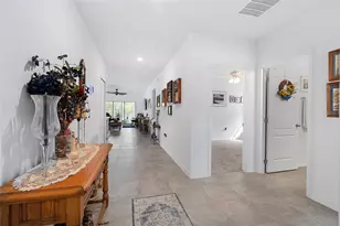 35 Fawn Hvn Trl, Ormond Beach, FL 32174 - Photo 4