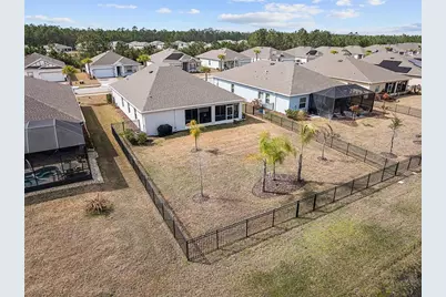 35 Fawn Haven Trail, Ormond Beach, FL 32174 - Photo 40