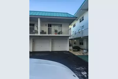 3641 S Atlantic Avenue #212, Daytona Beach, FL 32118 - Photo 2