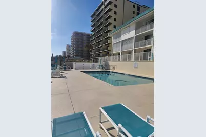 3641 S Atlantic Avenue #212, Daytona Beach, FL 32118 - Photo 10