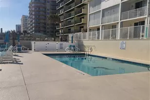 3641 S Atlantic Ave, Daytona Beach, FL 32118 - Photo 10