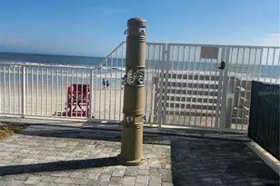 3641 S Atlantic Ave, Daytona Beach, FL 32118 - Photo 8