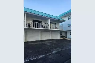 3641 S Atlantic Avenue #212, Daytona Beach, FL 32118 - Photo 1