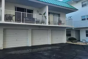 3641 S Atlantic Ave, Daytona Beach, FL 32118 - Photo 1