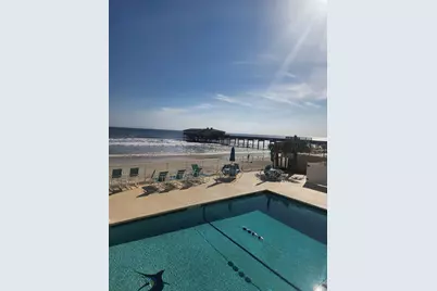 3641 S Atlantic Avenue #212, Daytona Beach, FL 32118 - Photo 12